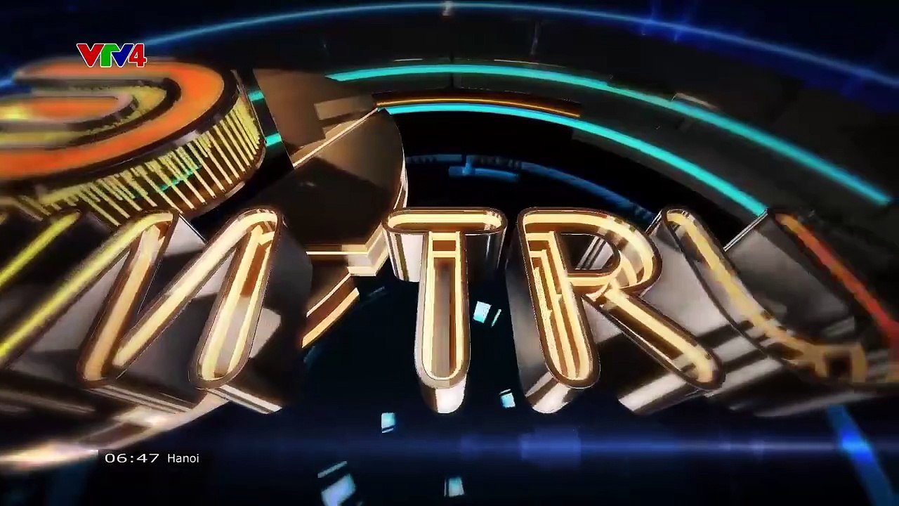 Thương con cá rô đồng Tập 30