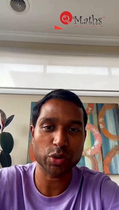 kavya Hirvya father review