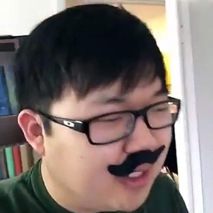 funny | funny video | funny videos 2023 | funny video download | funny videos short | funny videos for kids | funny video clips | funny videos 2023 tiktok | funny videos 2022 | funny videos youtube