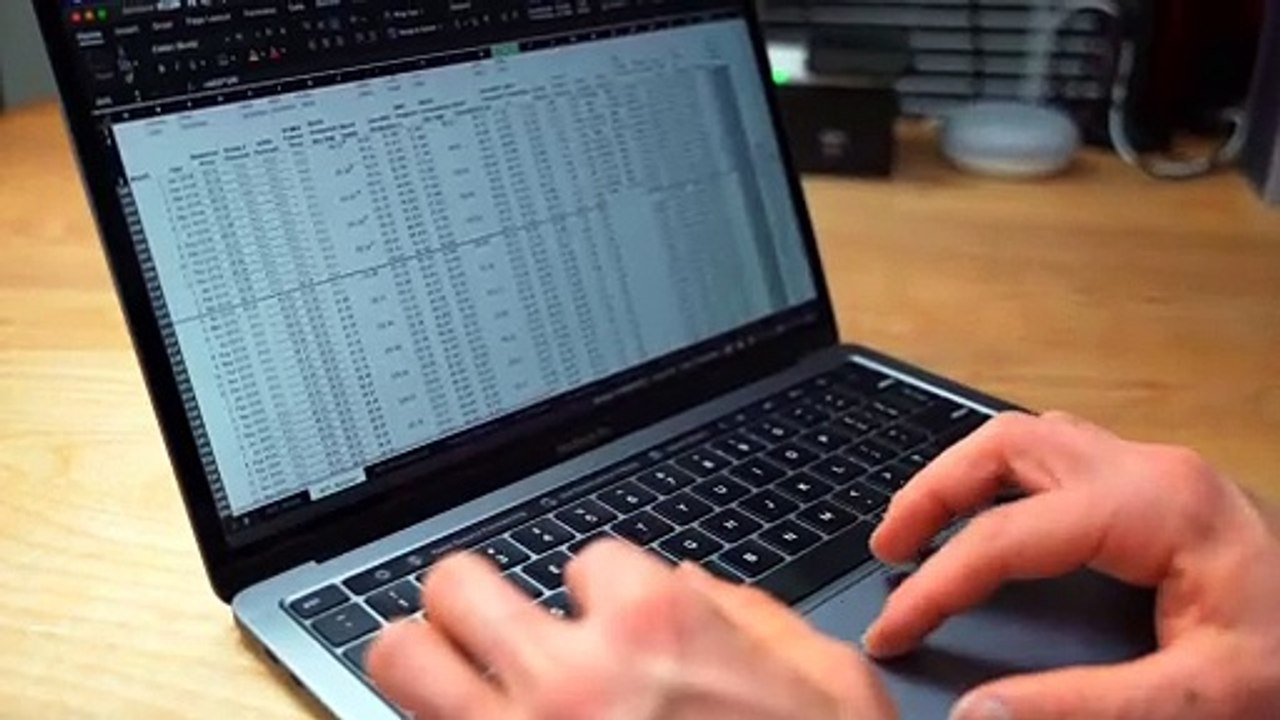 Top Courses to Become a Data Analyst (online-video-cutter.com)