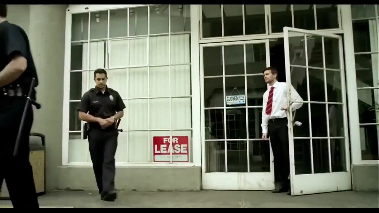 film  braquage ACTION ..film robbery