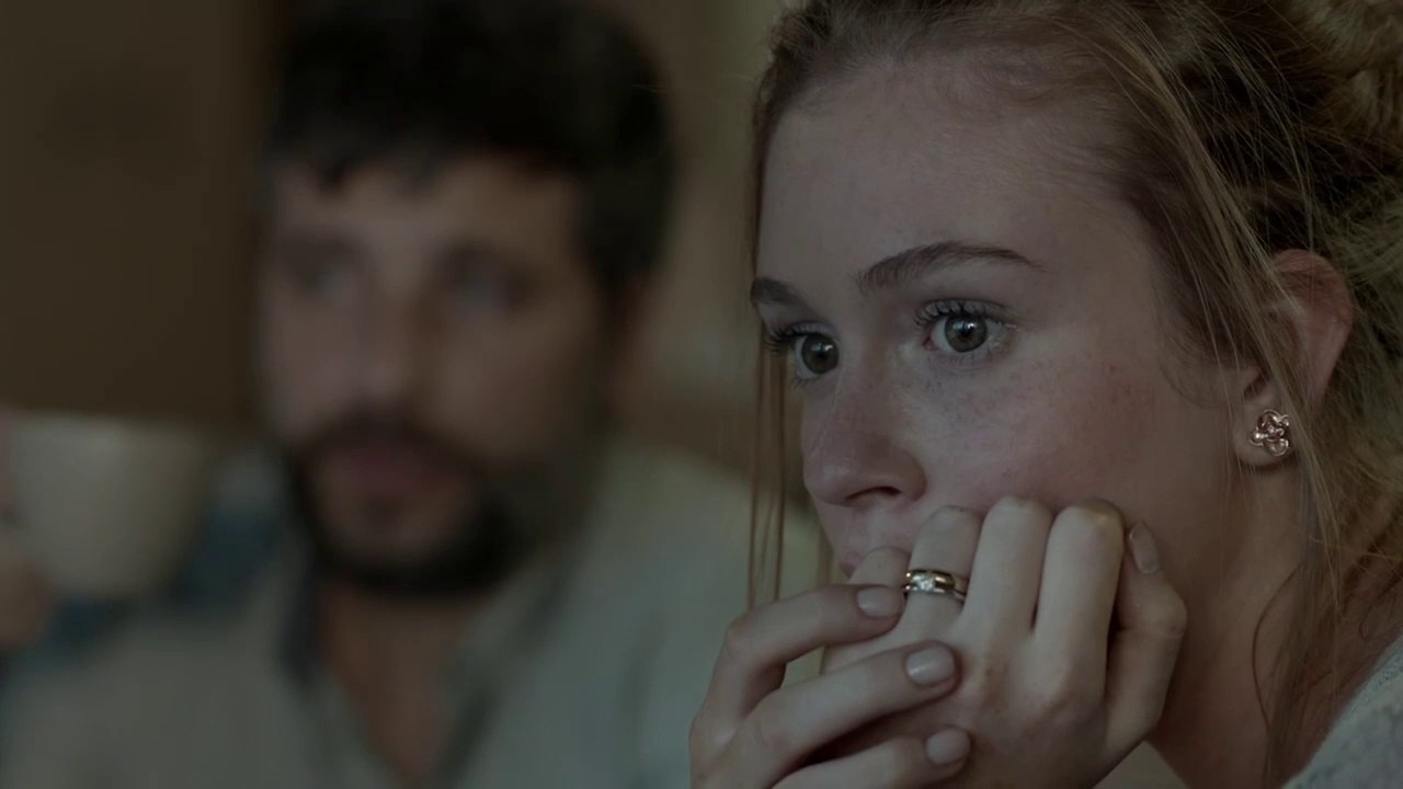 Todas as Canções de Amor 2018 - Filme online