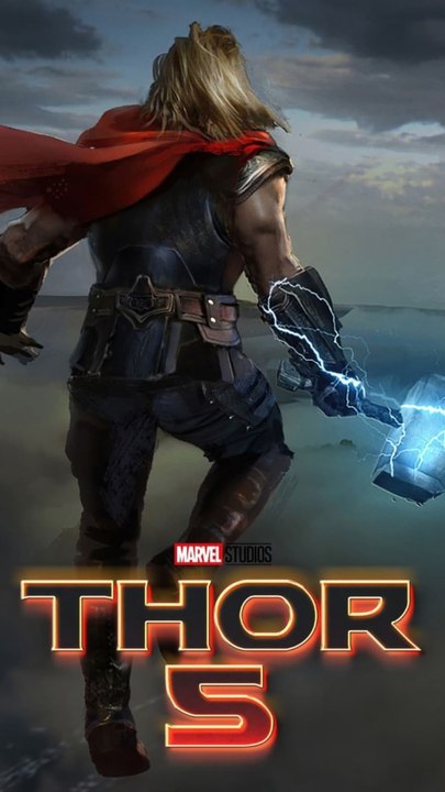 Taika Waititi balance