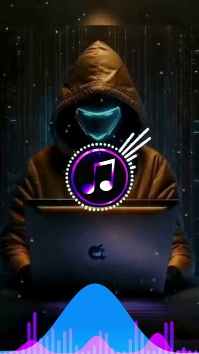 [Playlist] Tiktok songs☘️ Trending tiktok songs ~ Best tiktok songs