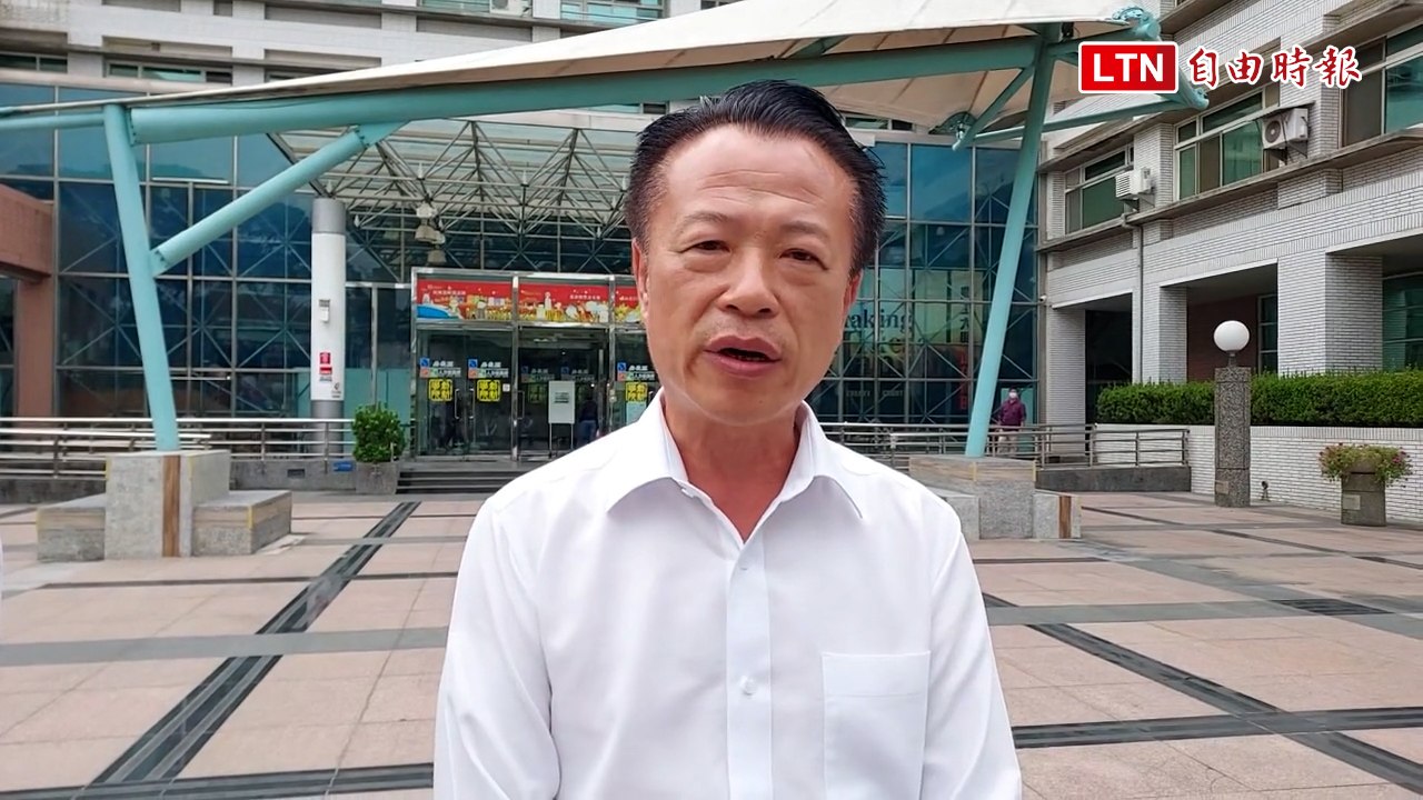 嘉義縣太保市預售屋爆量登錄 縣長宣布Outlet有望進駐