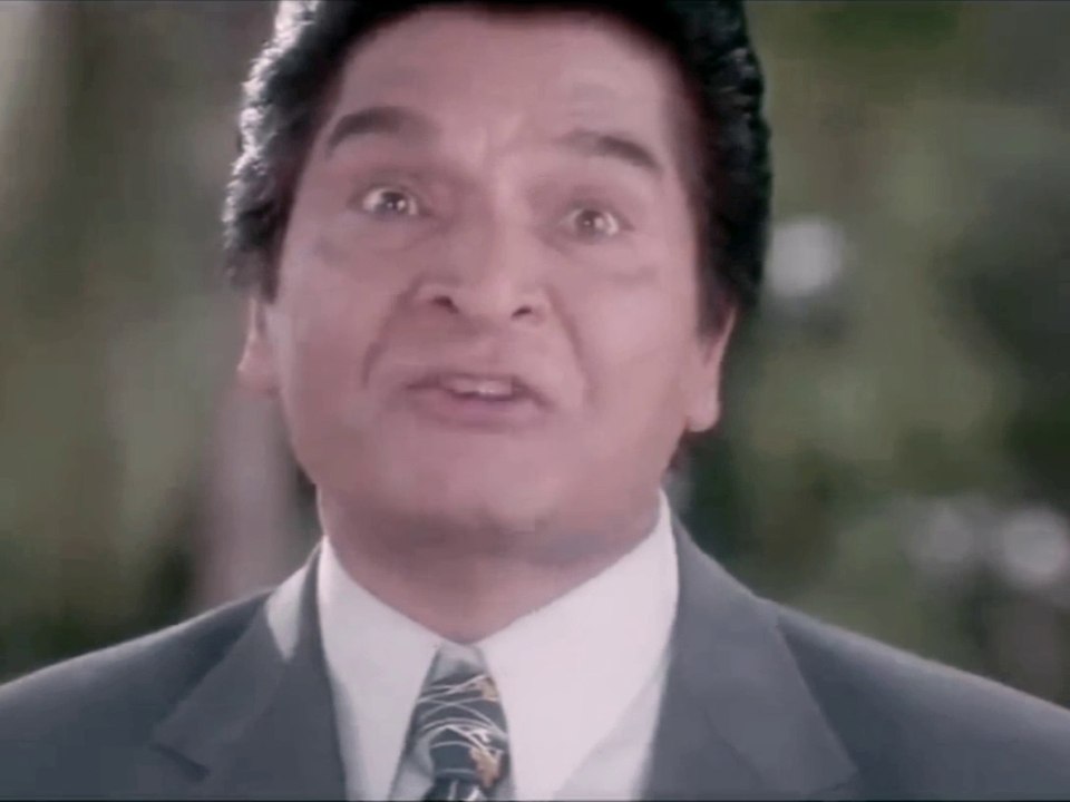 Top Hindi Comedy Films & Hilarious Scenes 😂