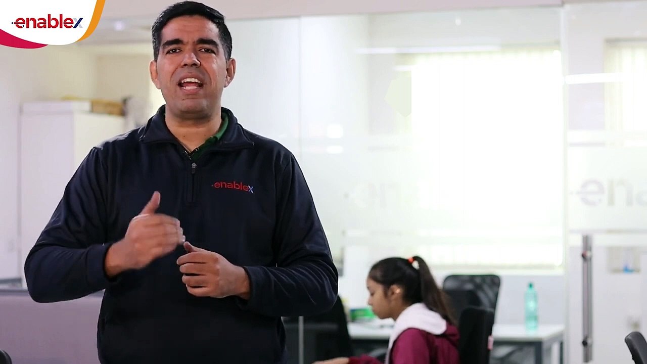 how to send whatsapp message from api