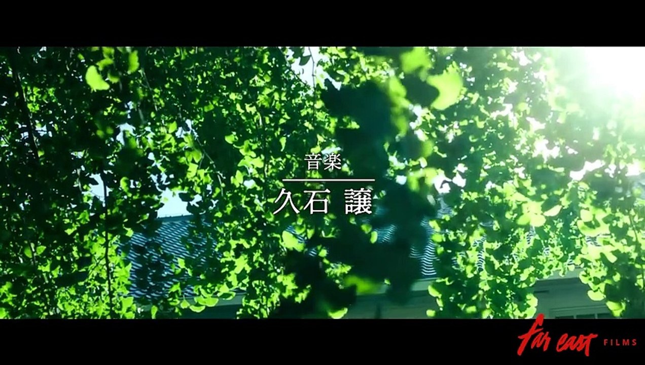 Silent Love: A Touching Tale of a Mute Man and a Blind Girl