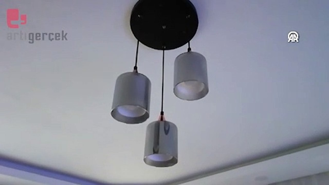 Bursa Mudanya'da 5.1 büyüklüğünde deprem: İstanbul'da da hissedildi