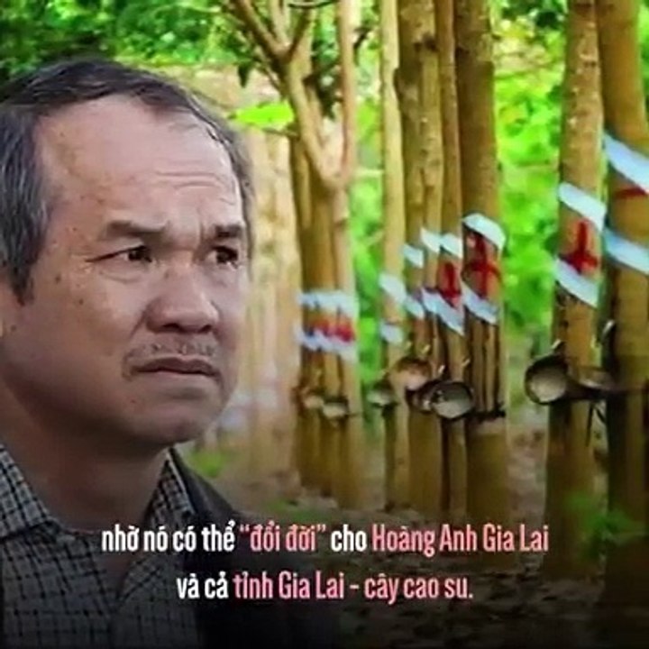 Đoàn Nguyên Đức