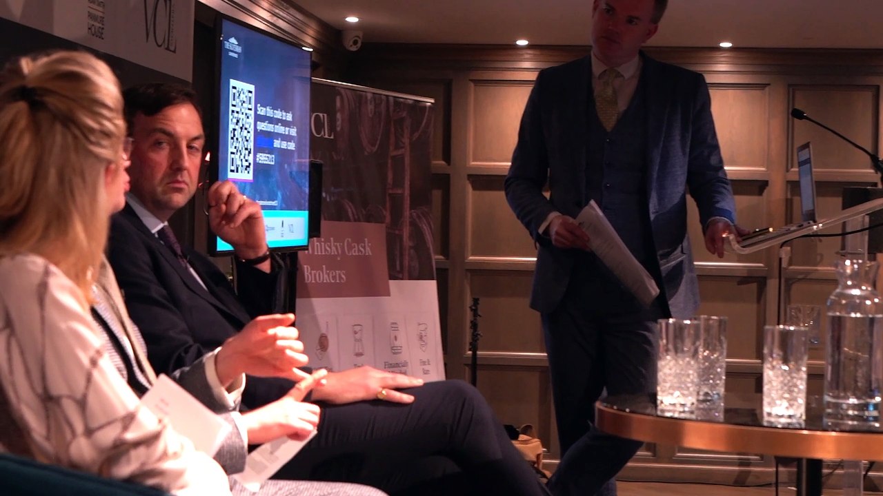 Investment Conference March 2023