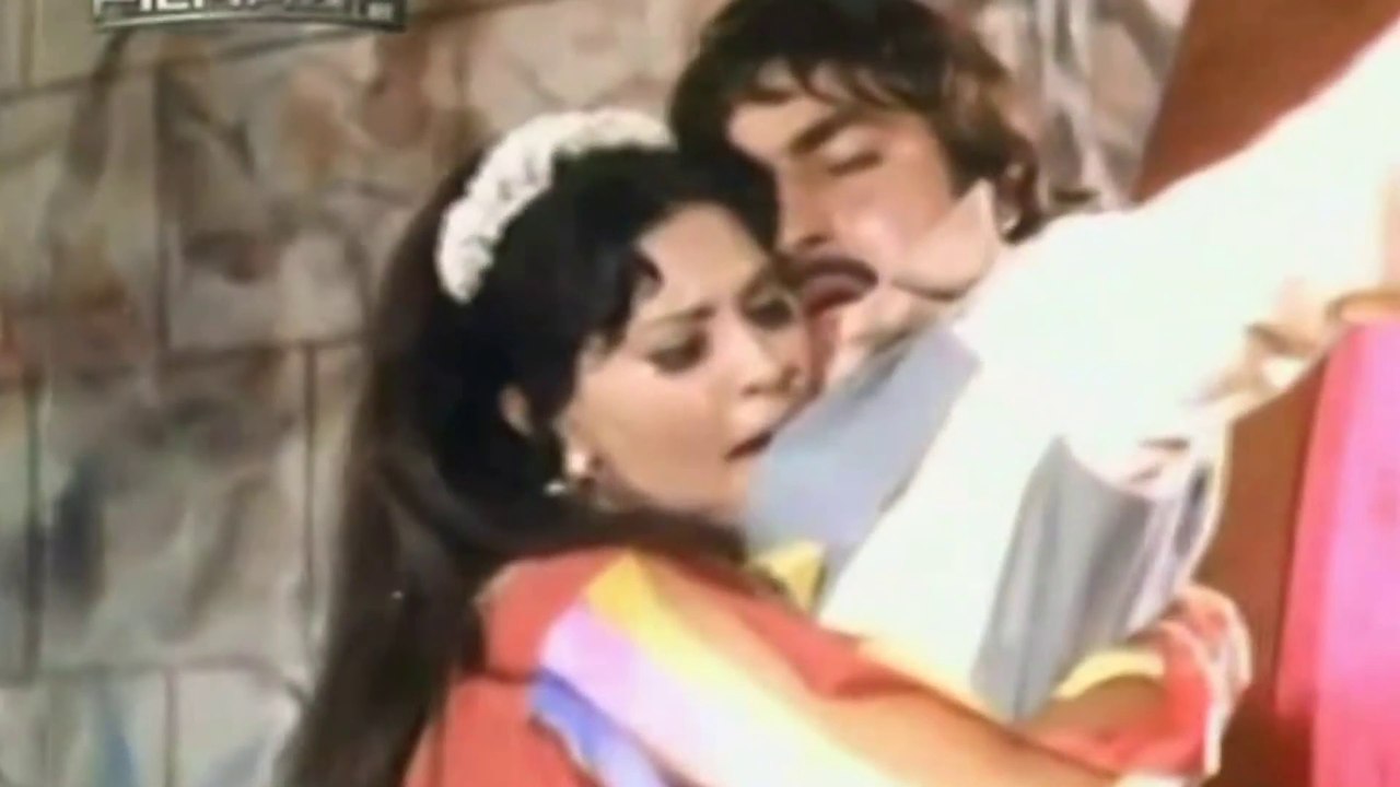 jab tak dam hi dam hai   madam noor jahan