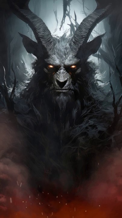 ghost sound - Horror sound effect - Horror sounds - Horror voice