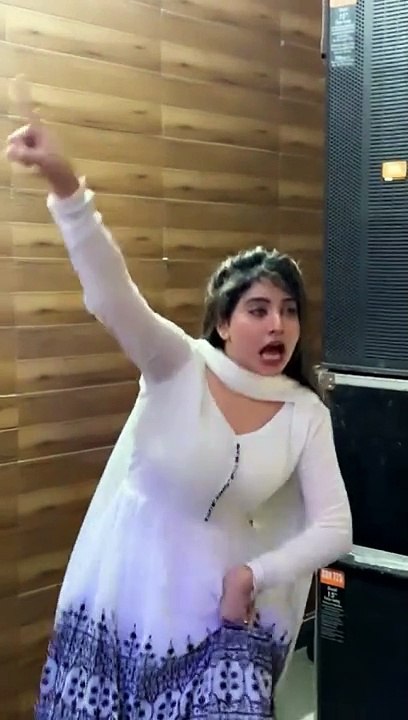 Motivational Song Lyrics by Rimax 🎶 | Perfect for Your Foryoupage