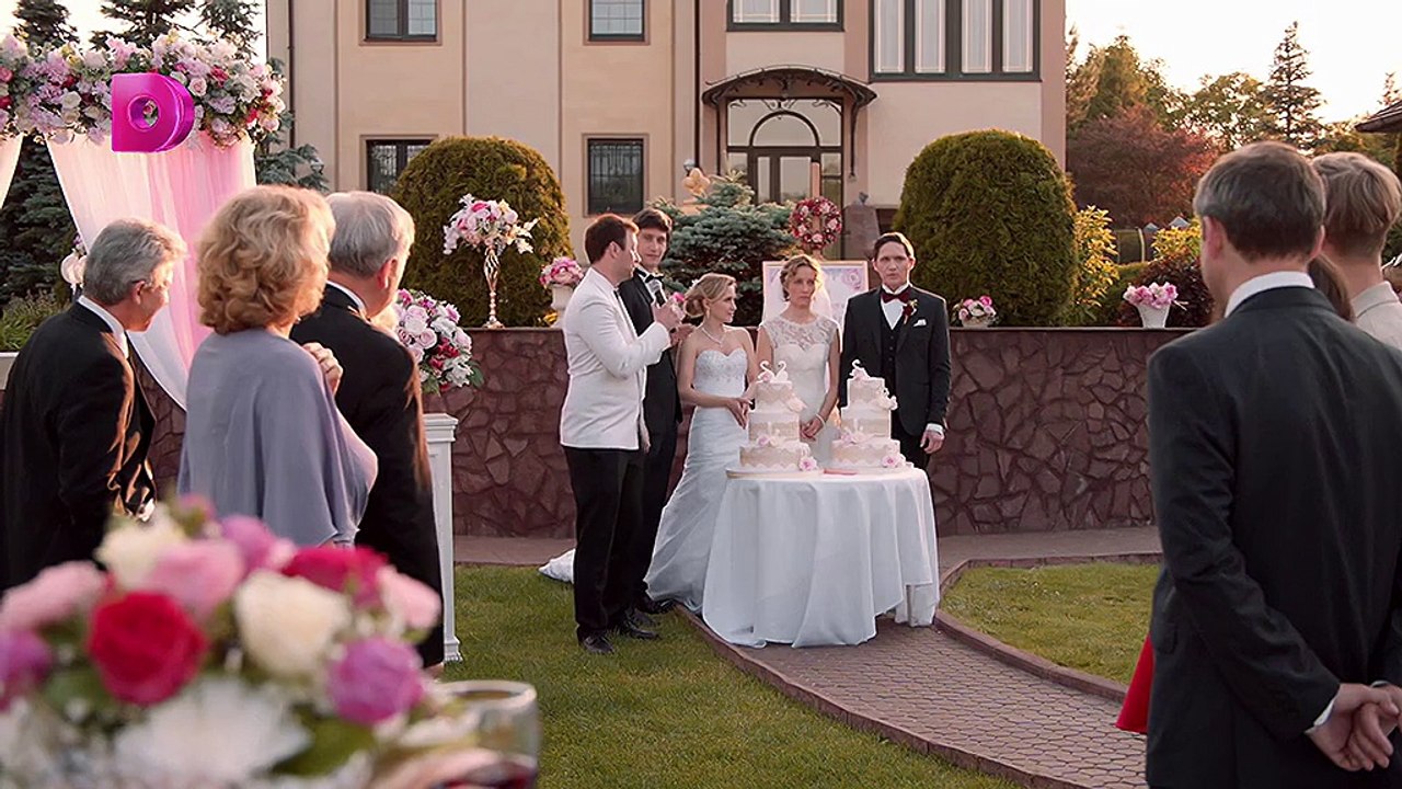 04.Комната роз.(2023)