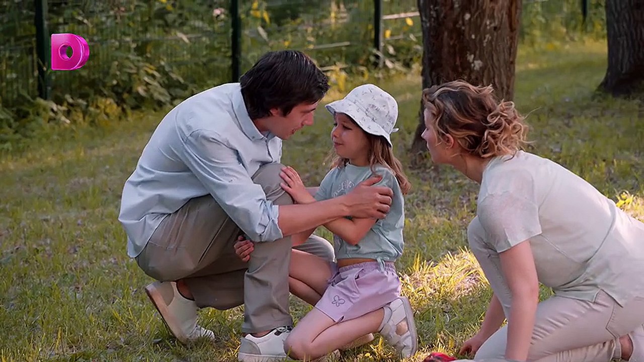 07.Комната роз.(2023)