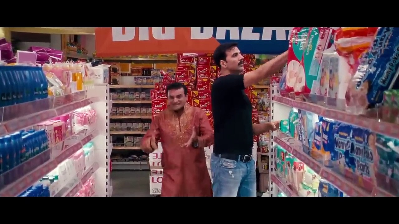 Farzi.S01E01.Artist.720p.AMZN.WEBRip.AAC.H.265-HODL