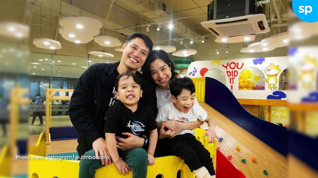 SP Guide: Inclusive Play Space l Puddy Rock Studio l Smart Parenting