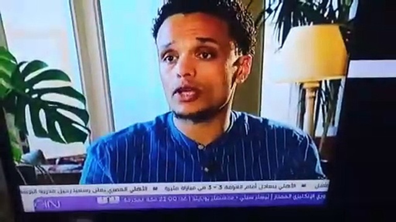طريقة تنزيل قنوات على رسيفر بي ان سبورت bein sport