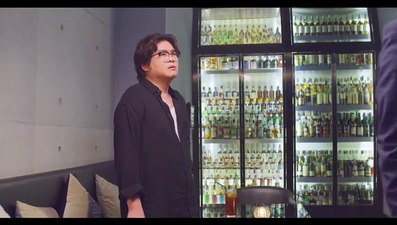 A Business Proposal (2023) Ep 7 English SUB