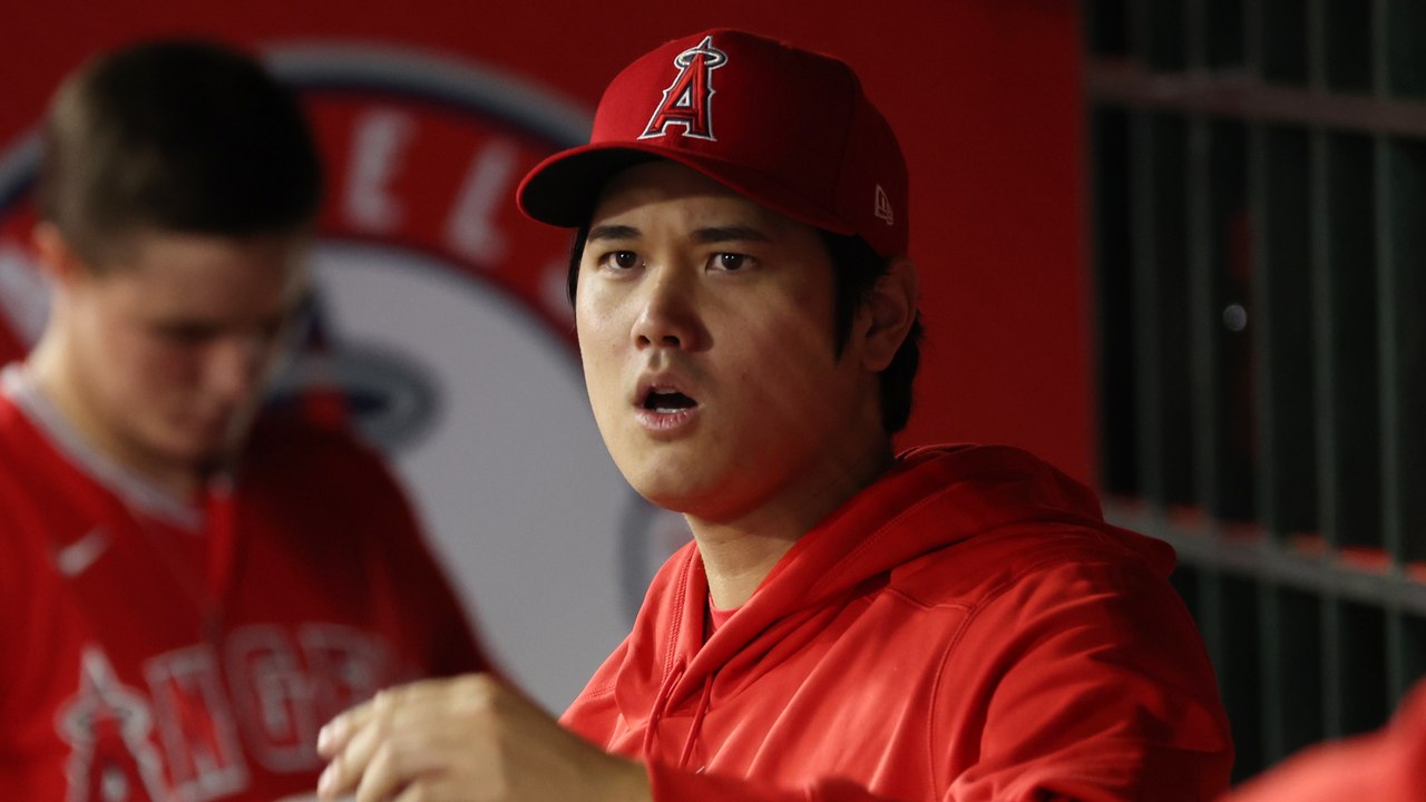 Blue Jays, Dodgers Lead MLB's Offseason Moves News