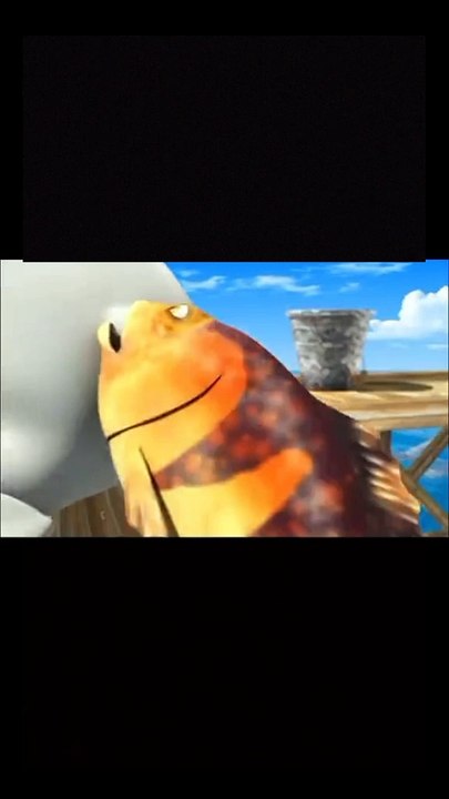 Funny Cartoon |Bechen Bear|Kids cartoon |Cartoon For Kids