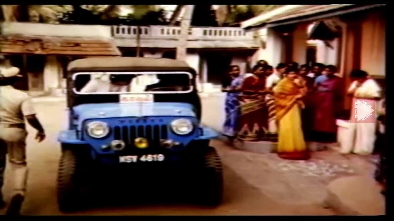 Superstar Rajinikanth Latest Hit Movie _ Tamil Full Length HD Movie _ Tamil Movies _