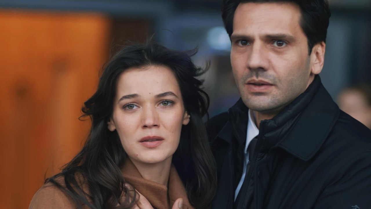 Yargı 75. Bölüm Fragman