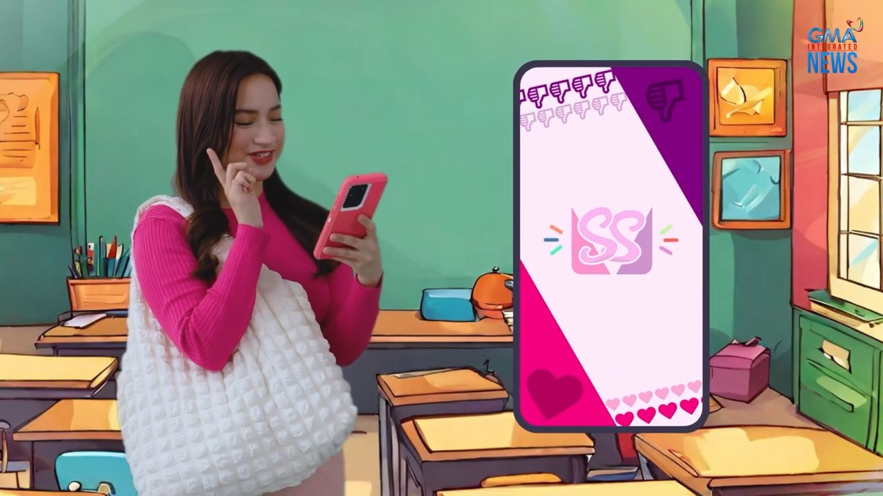 Love scam on dating apps | Facts Talk