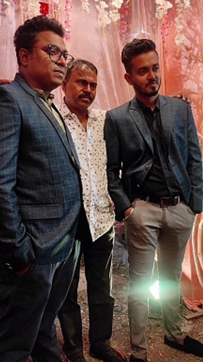 Jesus Song Shorts 🎶