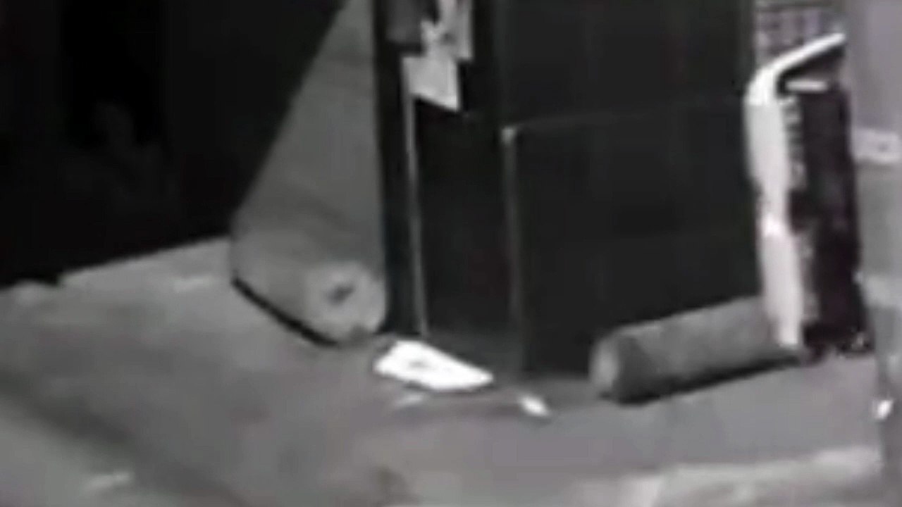 Criminosos do Comando Vermelho aterrorizam comerciantes em Santo Amaro