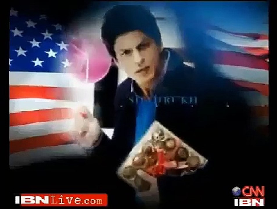 Fun interview with Shahrukh Khan, Kajol and Karan Johar