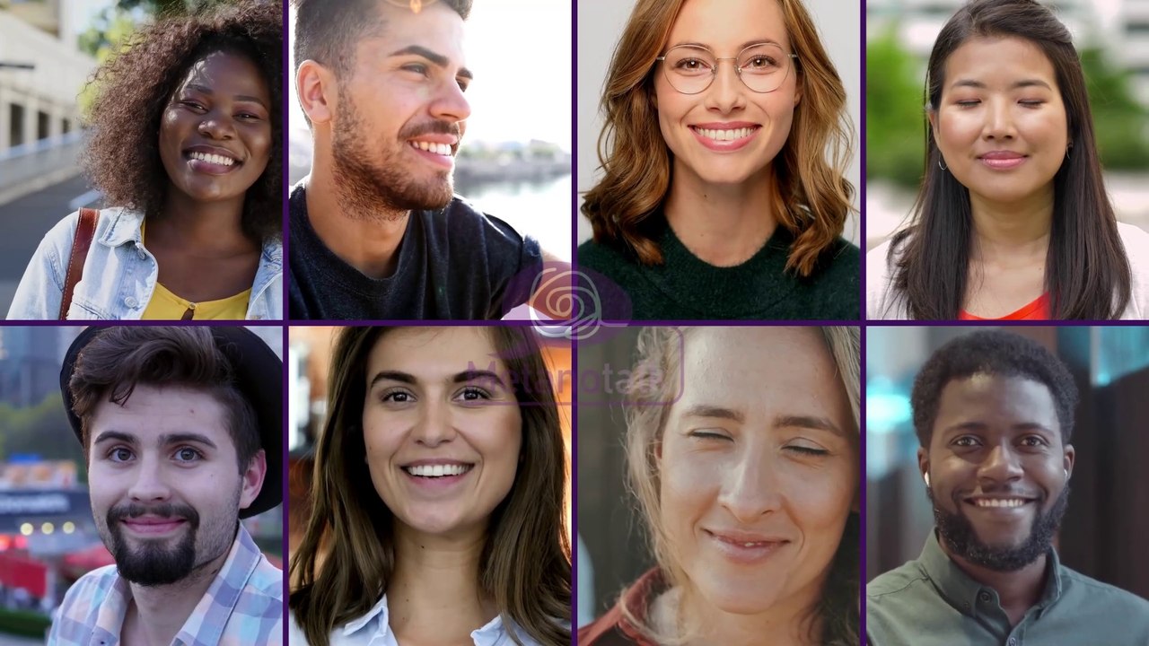 Metanotalk, comment ça marche