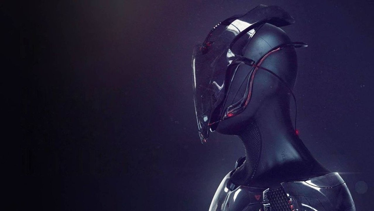 What If We Created a Superintelligence?