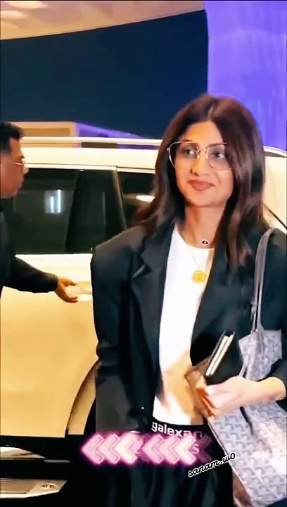 viral #bollywoodsongs #foryou #viralvideo #foryoupage #fyp #fyp