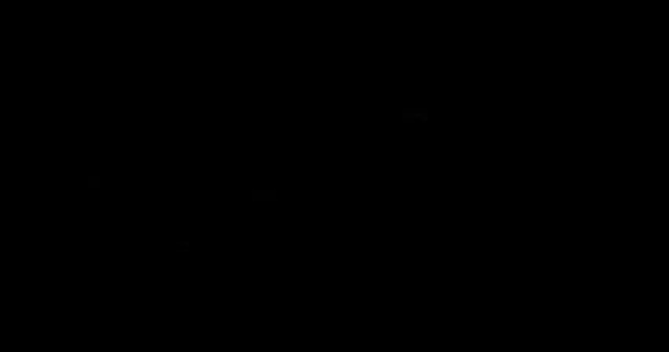 Moroccan Songs with Great Sound 🎶