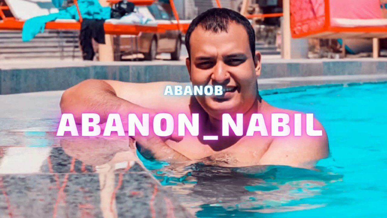 تحدي الضحك الممتع 😂