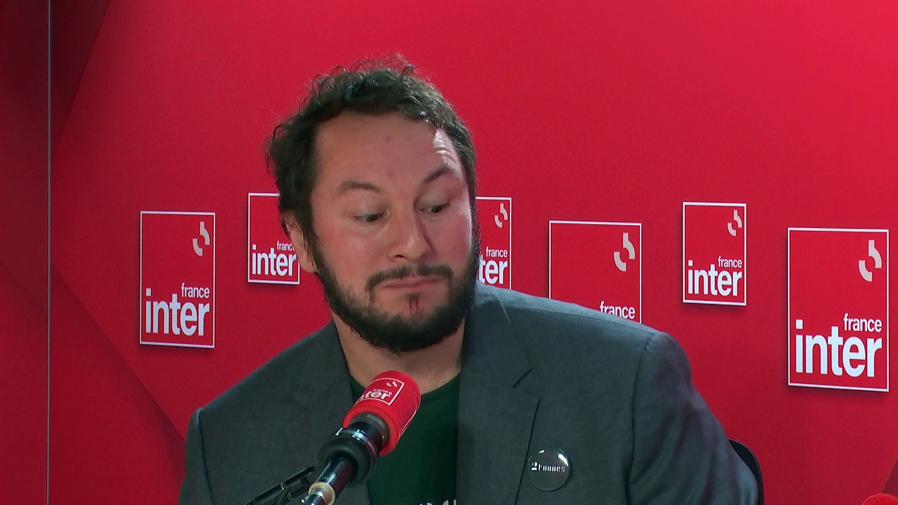 Empreinte carbone : "Il y a beaucoup d'injonctions à agir, mais on se demande parfois par où commencer"