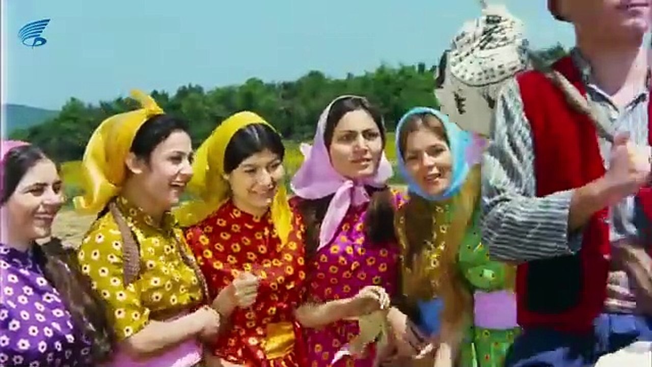 KELOĞLAN - HD Türk Filmi(_6hS87wFEL6A_)