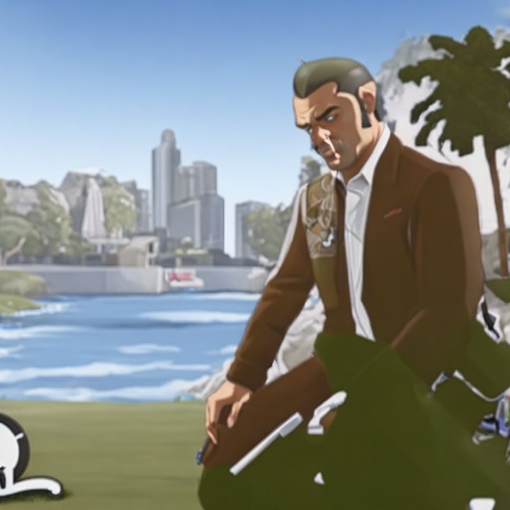 Rockstar Games bat déjà 3 records mondiaux avec GTA 6 !