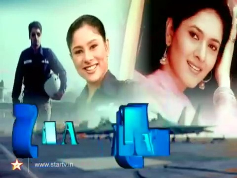 Sara Aakash - Episode 12