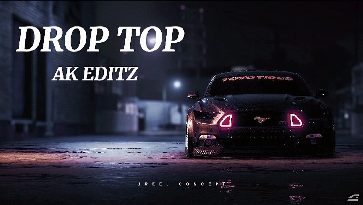  [Rop Top] - Listen to the Hottest Track of the Year! 