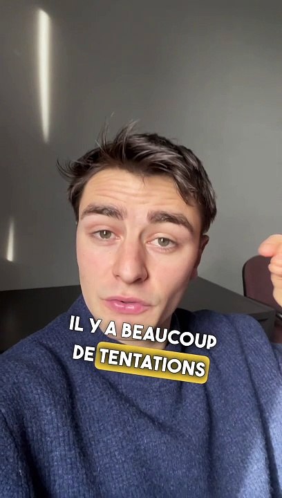 États-Unis = Grossir?