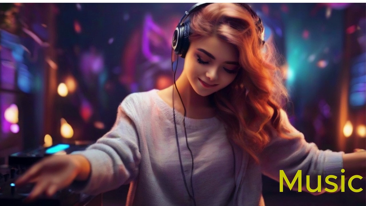 suggestion for your channel focused on relaxing music:#MUSIC