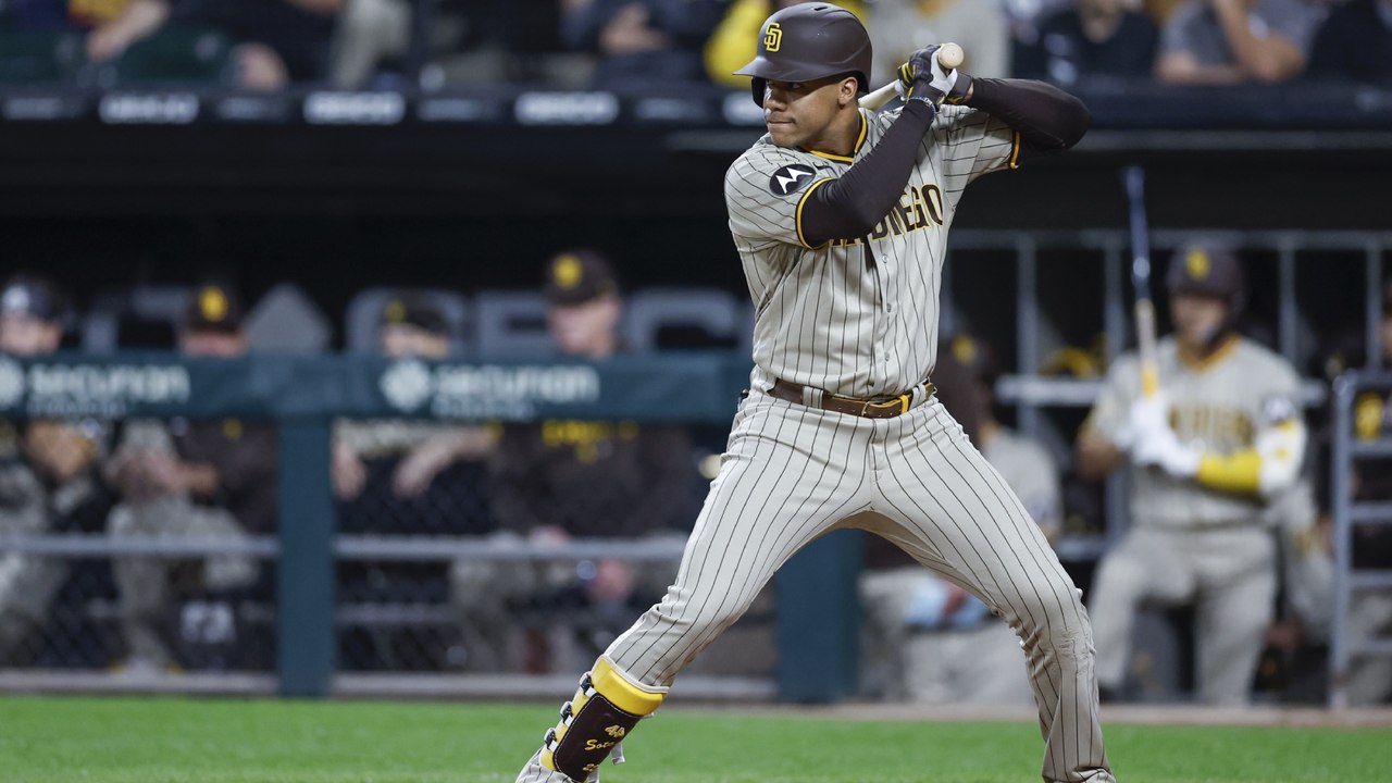 Yankees Climb to Third Choice at +800 in World Series Odds Shift