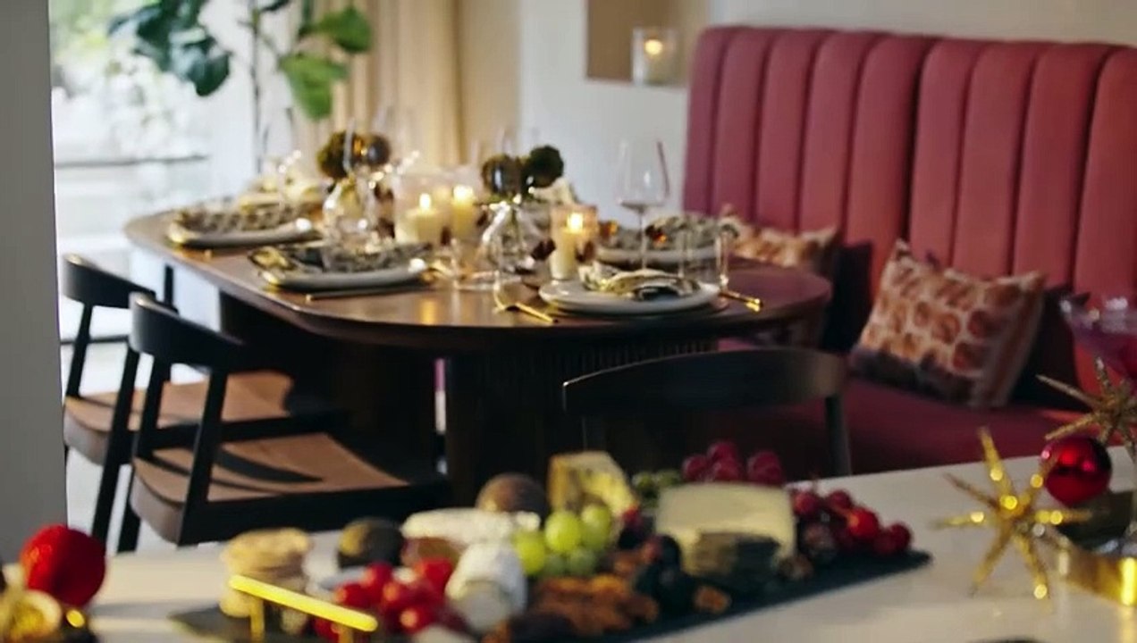 Student nurse wins £5M London home