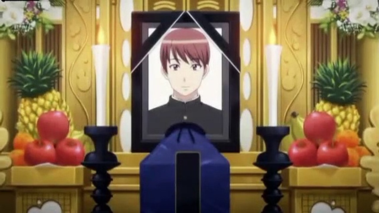 tsugumomo s2 ep2 مترجم