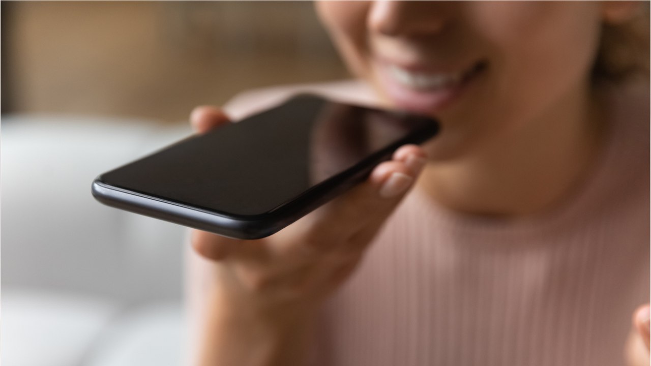 Whatsapp: Sprachnachrichten erhalten Verschwinde-Funktion