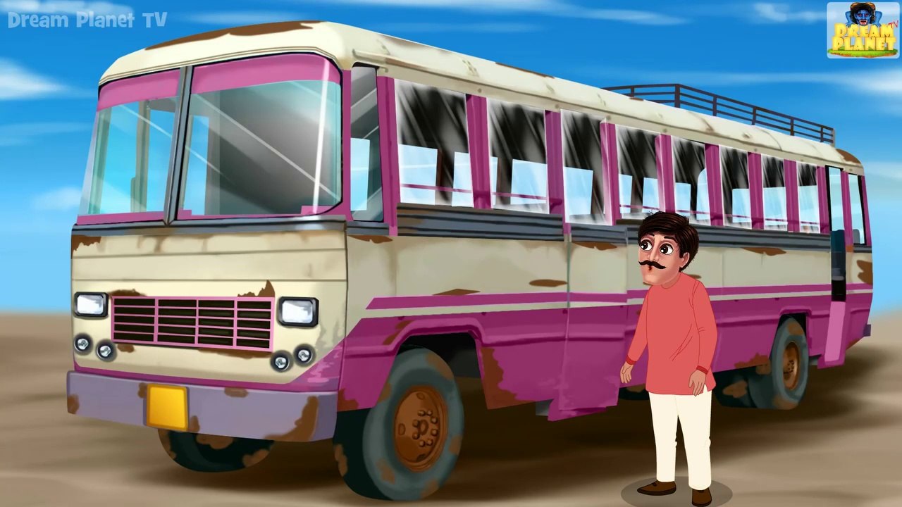 Witch Stories | Stories in Hindi | Hindi Kahaniya | Horror Stories in Hindi | Kahaniya