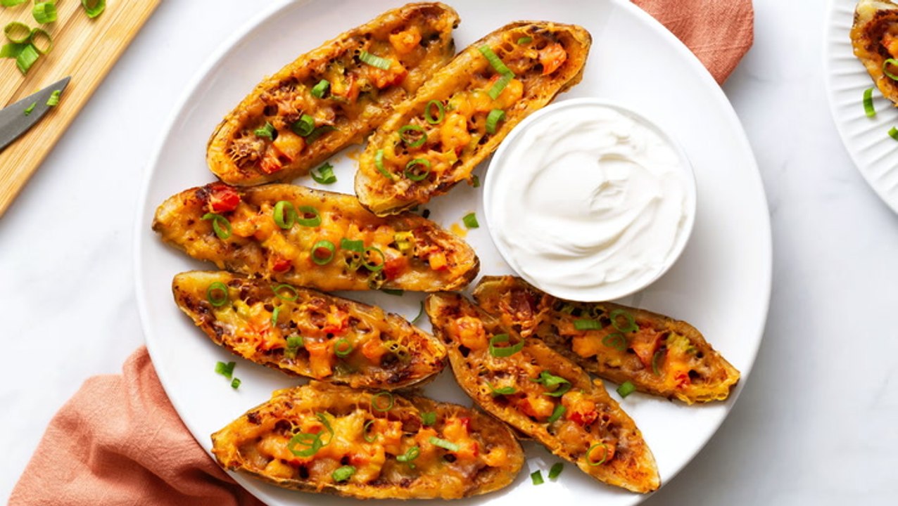 Midwestern Christmas Foods You Should Try This Year